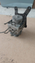 NİSSAN PRİMERA 2000 MODEL ABS BEYNİ ORJİNAL - MURAT OTO