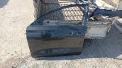 Oto Çıkma Parça / Ford / Focus / Kaporta & Karoser / Kapı / Çıkma Parça 