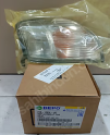 215-1583l-ue  Sinyal Lambasi On Sol Nissan Pick-up D22 1998-2002