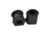 VİRAJ DEMİR LASTİĞİ POLO 03-10  18 MM 6Q0411314R 6Q0411314E