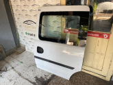 Oto Çıkma Parça / Mekanik / Kapı Kilidi / Opel / Combo / Çıkma Parça 