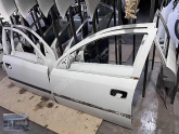 Oto Çıkma Parça / Kaporta & Karoser / Kapı Çıtası / Opel / Astra / Çıkma Parça 