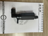 SU FISKİYE MOTORU AVENSIS 97-08/COROLLA H.B 01-06 VERSO 04-09/YAR