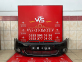 5K0807221         2008-2012 VW GOLF 6 ÖN TAMPON