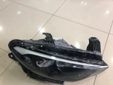 Oto Çıkma Parça / Elektrik / Far / Fiat / Egea / Çıkma Parça 