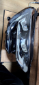 Megane 4 sag far icon sifir