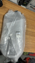 Duster radyatör yönlendirici 214F62703R