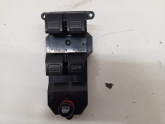 HONDA CİTY CİVİC CRV ÖN DÖRTLÜ CAM DÜĞMESİ