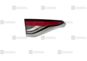81591-02C40 TOYOTA COROLLA İÇ SOL LEDLİ STOP 19-24