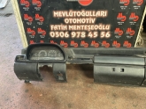 Oto Çıkma Parça / Elektrik / Gösterge / Fiat / Uno / Çıkma Parça 