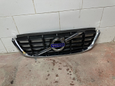 Volvo xc60 ön panjur 2009-2013