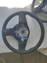 Oto Çıkma Parça / Alt Takım & Direksiyon / Direksiyon Simidi / Toyota / Corolla / Çıkma Parça 