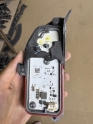 Oto Çıkma Parça / Elektrik / Far Beyni / Renault / Taliant / Çıkma Parça 