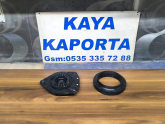 Oto Çıkma Parça / Alt Takım & Direksiyon / Amortisör / Renault / Fluence / Sıfır Parça 
