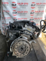 Oto Çıkma Parça / BMW / 3 Serisi / Motor / Motor Komple / Çıkma Parça 