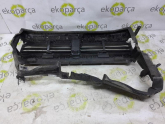 BMW 2 SERİSİ 2022 2025 U06 HAVA KANAL MASKESİ 5A1DA46