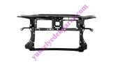 Ön Panel Passat CC 2009-2012 3C8805588C 3C8805588B 3C8805588A
