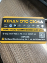 Oto Çıkma Parça / Kaporta & Karoser / Sağ Şasi / Volvo / S40 / Çıkma Parça 