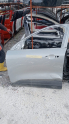 FORD KUGA SOL ÖN KAPI ORJİNAL ÇIKMA 2019-22