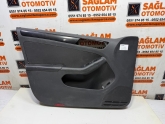 ÇIKMA VW JETTA 11-18 SOL ÖN KAPI DÖŞEMESİ 5G7867011 1K4959857B