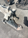 Oto Çıkma Parça / Alt Takım & Direksiyon / Travers / Peugeot / Bipper / Çıkma Parça 