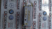Oto Çıkma Parça / Elektrik / Multimedya / Toyota / Corolla / Çıkma Parça 