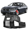 51717186727 BMW F10LCİ 1. KALİTE ÇAMULRUK DAVLUMBAZI L ÖN TARAF