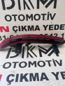 Oto Çıkma Parça / Kaporta & Karoser / Tampon Reflektörü / Chery / Tiggo / Çıkma Parça 