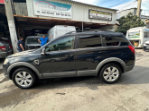 Oto Çıkma Parça / Jant & Lastik / Jant & Lastik Takımı / Chevrolet / Captiva / Çıkma Parça 