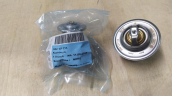 TERMOSTAT A3-A4-A6-BORA-CADDY