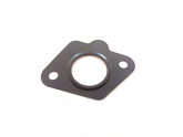 Ford Fiesta / Focus / Fusion EGR Contası 3M5Q9D476AA