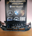 PEUGEOT PARTNER TEPEE ÖN PANJUR İÇ İSKELET 2012-2015
