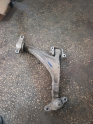 Oto Çıkma Parça / Alt Takım & Direksiyon / Tabla / Volvo / XC60 / Çıkma Parça 