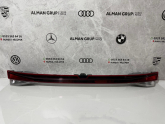 ELANTRA BAGAJ ORTA STOP ORJİNAL 92409AA010