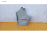 Oto Çıkma Parça / Kaporta & Karoser / Çamurluk / Peugeot / Boxer / Çıkma Parça 
