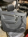 Oto Çıkma Parça / Mekanik / Kapı Döşemesi / Chevrolet / Captiva / Çıkma Parça 