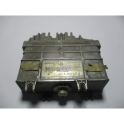 Skoda Felicia 1.3 Motor Beyni 0261203963 441.0.4046-027.6