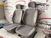 Oto Çıkma Parça / Mekanik / Koltuk / Opel / Corsa / Çıkma Parça 