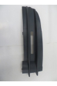 Volkswagen Caddy Sis Lamba Kapağı Sol Sis Deliksiz 2K0853683 Tw S