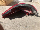 Oto Çıkma Parça / Elektrik / Stop / Peugeot / 508 / Çıkma Parça 
