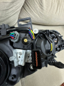 Oto Çıkma Parça / Elektrik / Sinyal / Mitsubishi / Lancer / Çıkma Parça 