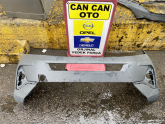 OPEL COMBO E MAKYAJLI ÖN TAMPON SIFIR ORJİNAL 9855869880