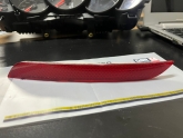 F10 SAĞ REFLEKTÖR ORJİNAL 720323803 11-13