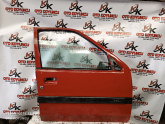 Citroen Saxo sağ ön kapı orijinal hatasız 98 model
