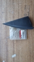 BONGO 2004 SONRASI SAĞ AYNA İÇ KAPAK 876604E000 ORJİNAL
