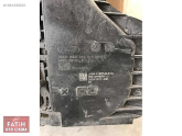 Oto Çıkma Parça / Kaporta & Karoser / Ön Panel / Ford / Focus / Çıkma Parça 