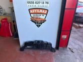 BERLİNGO COMBO E RİFTER ÖN PANEL ORJİNAL 9830512680