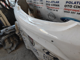 Oto Çıkma Parça / Kaporta & Karoser / Arka Tampon / Opel / Insignia / Çıkma Parça 