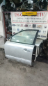 Oto Çıkma Parça / Kaporta & Karoser / Kapı / Ford / Mondeo / Çıkma Parça 