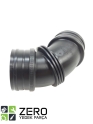 03C145747C Turbo Emme Hortumu Golf Jetta A3 Octavia